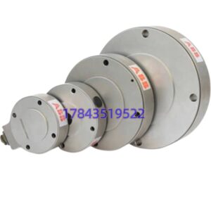 ABB PFRL101 系列｜径向张力传感器