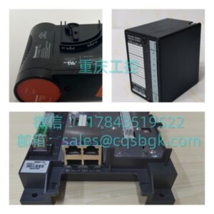 HONEYWELL 51304518‑150 | APM 高级过程控制模块