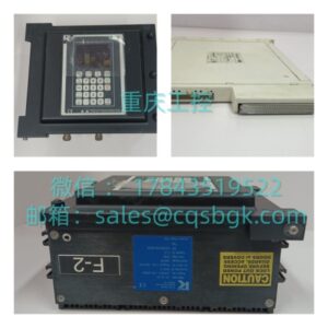 GE 369‑HI‑0‑0‑0‑0 | Multilin 369 基础型电机管理继电器