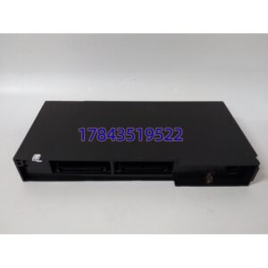 TOSHIBA TCPSV｜注塑机运动控制单元