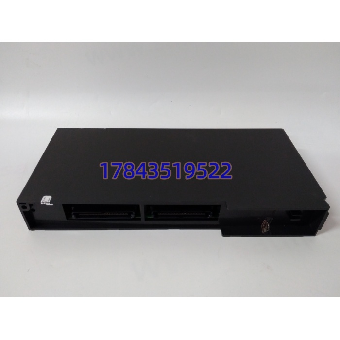 TOSHIBA TCPSV|注塑机运动控制单元