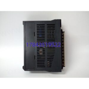 IDEC PF3S‑PSA2 | PLC 背板供电单元