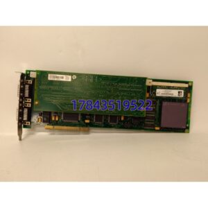 ABB PU515A 3BSE032401R1 | PROFIBUS 通讯加速板