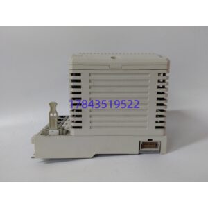 ABB PM864AK01 3BSE018161R1 | DCS 主控 CPU