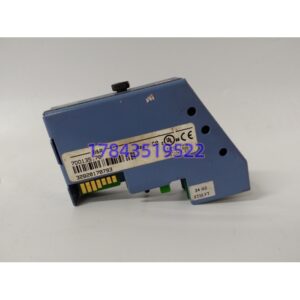 B&R 7DO135.70 | 24VDC 通道模块