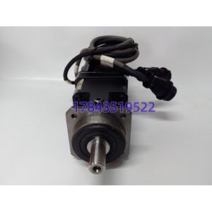 Reliance Y‑3023‑2‑H00AA | 无刷伺服电机
