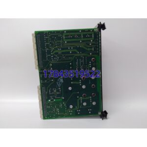 ABB ICSI16E1 | Procontic CS31 16 通道数字量输入远程 I/O 单元 现货供应