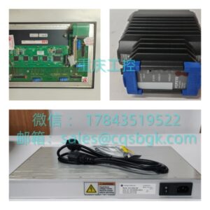 HONEYWELL 51306673‑100 | EPNI 增强过程网络接口卡