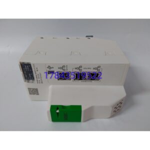 Schneider BMEP585040 | Modicon 高性能 PAC 控制器