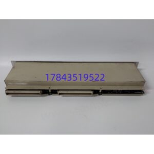 VACON SIOC086406‑002｜传动系统光纤信号转换备件