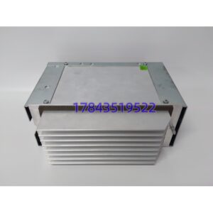 ABB 3HAC12928 | IRC5 控制柜 DSMB‑01C 主板计算机模块