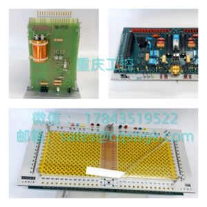 RELIANCE 0-60029-1 | AutoMax 驱动器转接卡