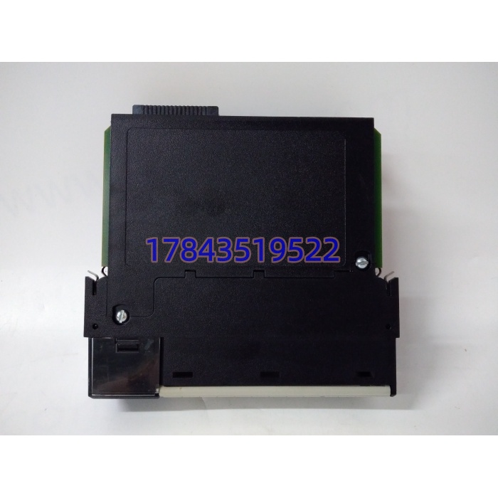 SST‑PB3‑CLX|ControlLogix Profibus‑DP 通讯模块 - 图片 2