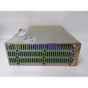 SCHNEIDER MM‑PM41400CPM+4000｜机架式 CPU 模块