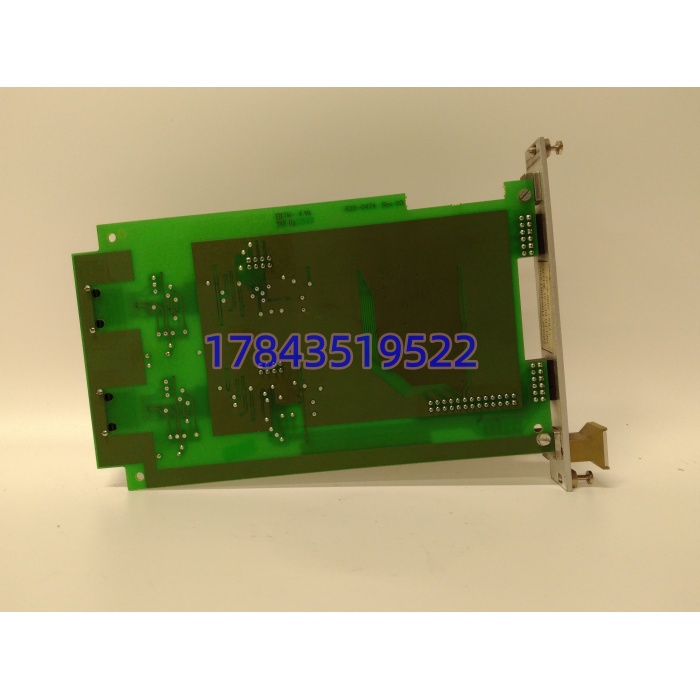 ABB D20 EME 10BASE-T | 以太网通讯模块