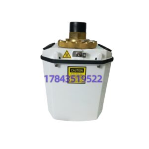 GE HYDRAN M2 | 变压器油中溶解气体在线监测装置 DGA
