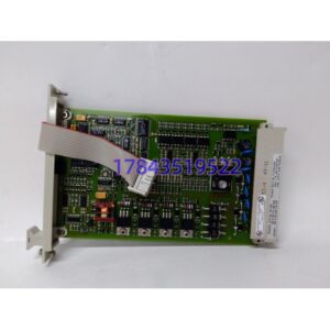 Honeywell CC12403 1021621 | FSC 系统数字输出模块