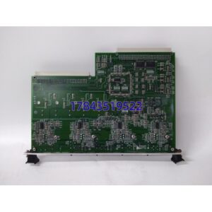VMIC ASSY 11994R13 | VME 总线控制卡件