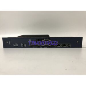 GE IC698CPE040-JP | 高性能 PAC 处理器