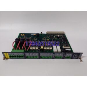 DEIF SCM4.1 | 发电机组同步模块