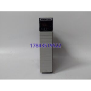 Allen‑Bradley 1756-RM | ControlLogix 冗余模块