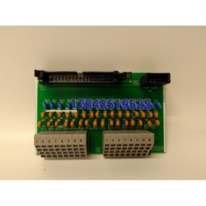 日立 D000A | HIACS‑5000M 系统模块