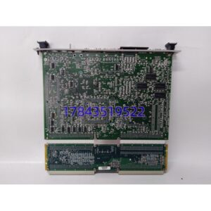 KOYO D3-DSCBL-2 | DirectLogic305 信号调理模块 现货供应