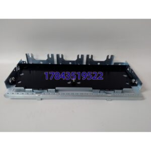 GE IS230TNCIH4C | Mark VIe TNCI 16 路热电偶输入 I/O Pack 模块
