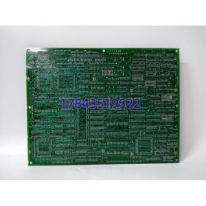 GE DS200CPCAG1ABB | Mark V 燃机系统 CPCA 接触器先导板 现货供应