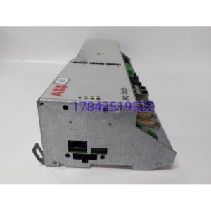 ABB PCD231B 3HHE025541R0101 | 电厂存量备件