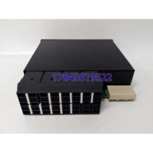 GE Multilin UR6CH | 继电器扩展 I/O 模块