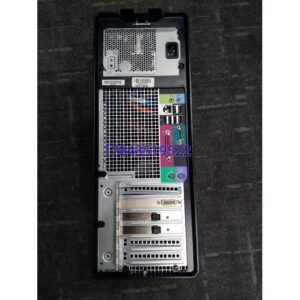 FOXBORO P92 P9220436070H｜操作员站处理单元