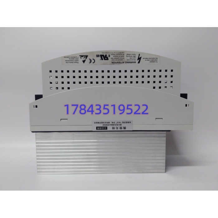KUKA KSD1‑32 E93DA113I4B531 | 库卡机器人单轴伺服驱动器 - 图片 3