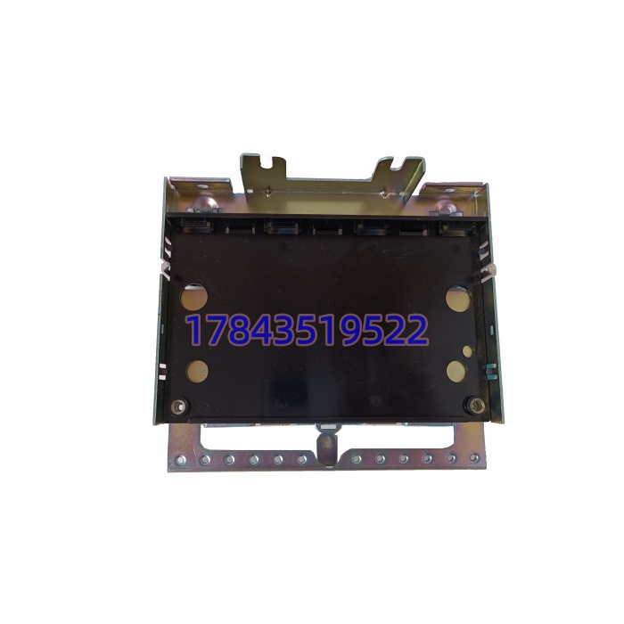 GE IS230SNRTH2A|Mark VIe 继电器输出 I/O 包