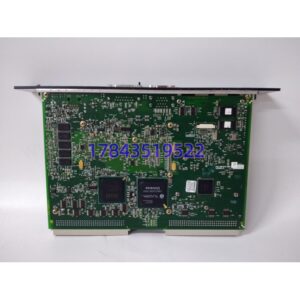 GE Fanuc IC698CPE040｜电厂石化 PLC 主控备件