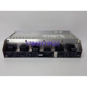 Yokogawa AUE-110 | 模拟量输出模块