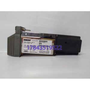 FOXBORO IPM02 P0904HA | 电源模块