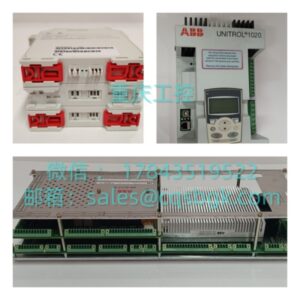 BENTLY 3300/20‑12‑01‑03‑00‑00 | 双通道轴向位移监测模块