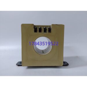 ABB HIER464920P0001 | 传动系统电流互感器模块
