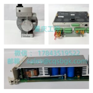 GE 369‑HI‑R‑M‑0‑0‑0‑0 | 泵 / 风机电机过载接地故障保护单元