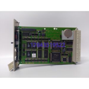 HIMA F8652E｜1oo2D 四重冗余 QMR 安全控制器