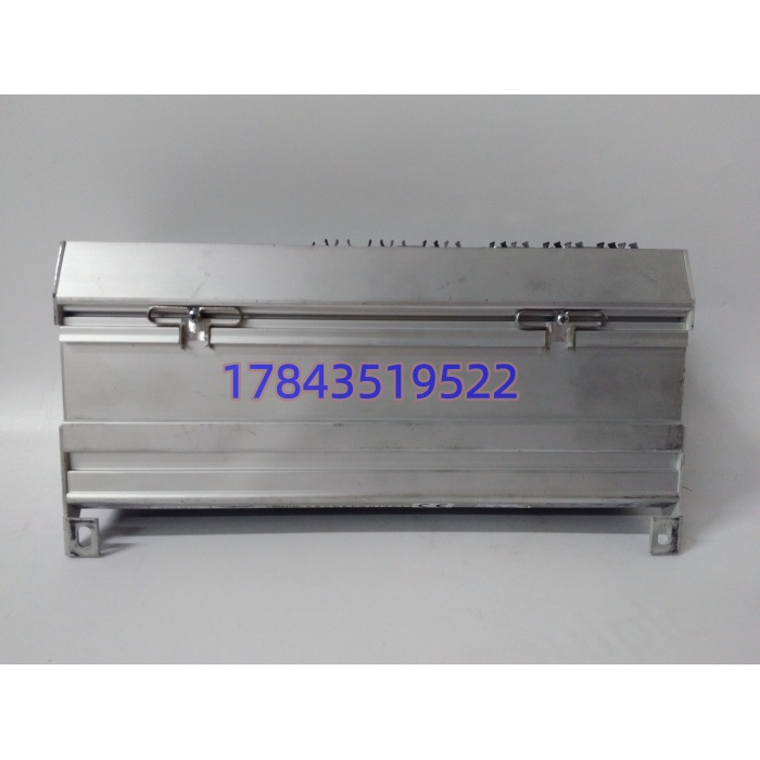 ABB UAD149 3BSE050198R1|AC800PEC 控制器单元 - 图片 2