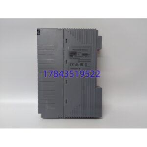 Yokogawa 横河 CP451-51 | FCS 处理器模块