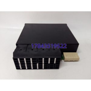 GE UR6DH | Multilin 继电器附件