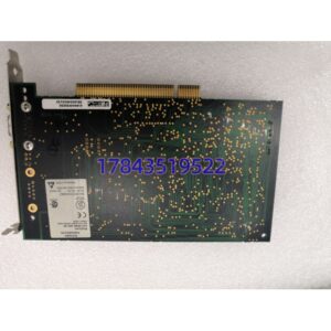 施耐德 416NHM30030 | Modbus Plus PCI 通讯适配卡