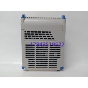 EMERSON 1C31166G01｜链路控制器模块