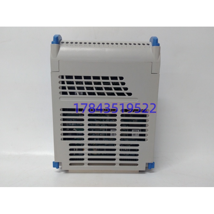 EMERSON 1C31166G01|链路控制器模块