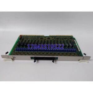 日立 HITACHI LYA010A | 混合型模拟输入输出模块