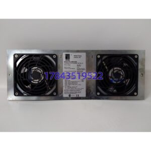 Honeywell 51303940-150 | UCN 机柜告警风扇组件
