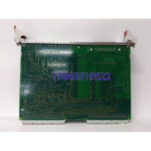 ABB PFSK152 3BSE018877R2 | 张力测量处理板